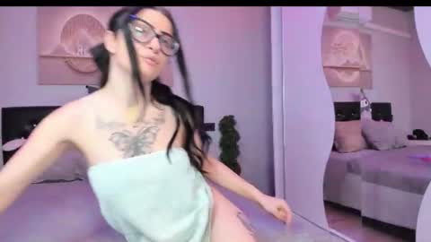 Snapshot of lilithcainee chatting on June 23, 2026, 8:07 pm lilithcainee online show from June 23, 2026, 8:07 pm