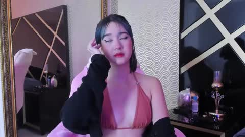 Snapshot of lilithcary chatting on December 29, 2024, 11:39 pm Lilith online show from December 29, 2024, 11:39 pm