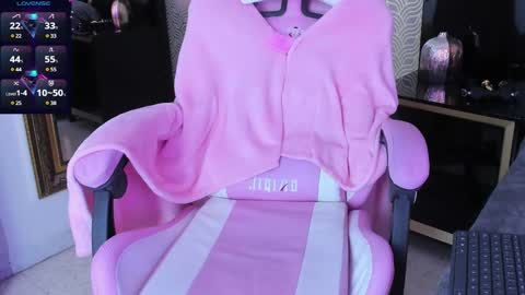 Snapshot of lilithcary chatting on January 6, 2025, 11:09 pm Lilith online show from January 6, 2025, 11:09 pm