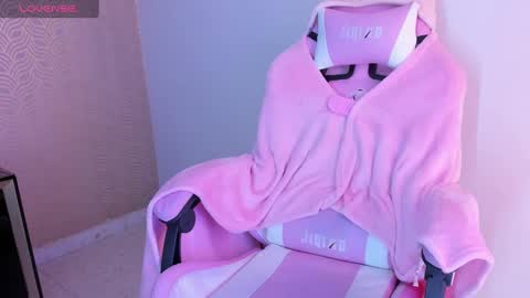 Snapshot of lilithcary chatting on February 5, 2025, 11:06 pm Lilith online show from February 5, 2025, 11:06 pm