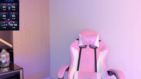 Snapshot of lilithcary chatting on February 22, 2025, 11:35 pm Lilith online show from February 22, 2025, 11:35 pm