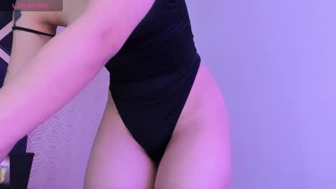 Snapshot of lilithcary chatting on March 9, 2025, 11:35 pm Lilith online show from March 9, 2025, 11:35 pm