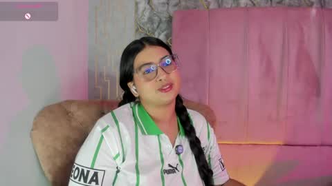 Snapshot of lilithcb_ chatting on June 8, 2026, 8:09 pm lilithcb_ online show from June 8, 2026, 8:09 pm