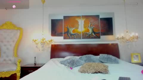 swetty lilith  online show from February 16, 2025, 2:42 am