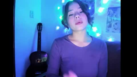 Lilith online show from February 13, 2025, 6:09 am