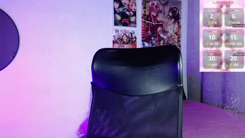 Snapshot of lilithmadness chatting on January 28, 2025, 4:18 am Lilith online show from January 28, 2025, 4:18 am