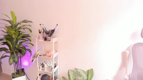 Lilith Malkova  online show from May 26, 2026, 6:48 pm