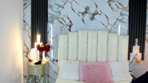 Snapshot of lilithmars69 chatting on January 17, 2026, 5:34 am Lilith online show from January 17, 2026, 5:34 am