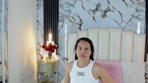 Snapshot of lilithmars69 chatting on February 17, 2026, 4:42 am Lilith online show from February 17, 2026, 4:42 am