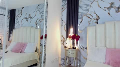 Snapshot of lilithmars69 chatting on February 21, 2026, 5:19 am Lilith online show from February 21, 2026, 5:19 am