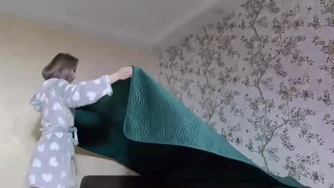 lilithmoonx_ online show from February 1, 2026, 11:31 am