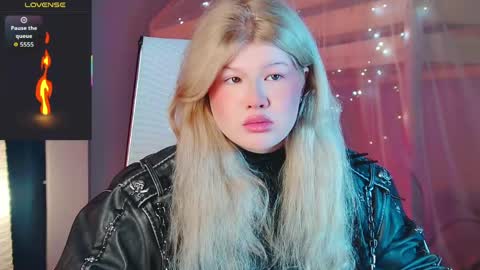 Snapshot of lilithnelson chatting on April 19, 2026, 3:39 am LilithNelson online show from April 19, 2026, 3:39 am