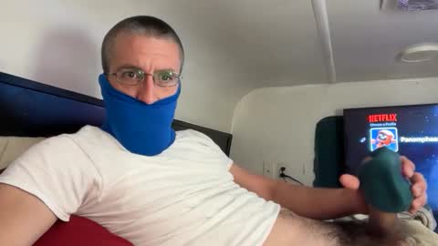 liliths_duck online show from April 2, 2026, 2:09 am