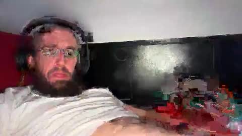 liliths_duck online show from May 7, 2026, 2:17 am