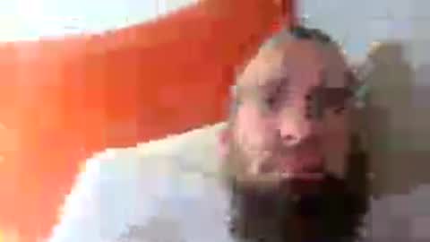 liliths_duck online show from July 27, 2026, 12:56 pm
