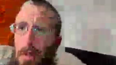 liliths_duck online show from July 29, 2026, 2:10 am