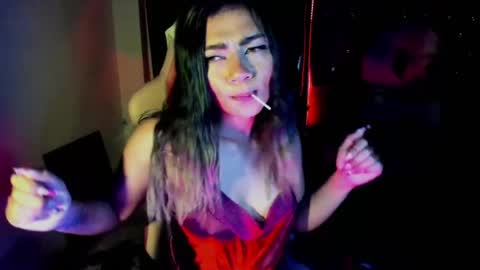 Snapshot of lilithsabeth chatting on July 1, 2026, 10:31 pm lilithsabeth online show from July 1, 2026, 10:31 pm