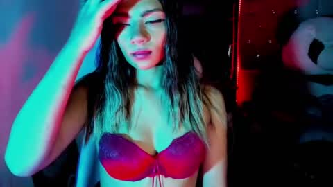 Snapshot of lilithsabeth chatting on July 2, 2026, 3:23 am lilithsabeth online show from July 2, 2026, 3:23 am