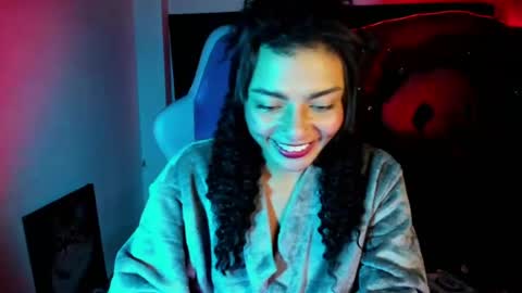 Snapshot of lilithsabeth chatting on July 9, 2026, 9:41 pm lilithsabeth online show from July 9, 2026, 9:41 pm