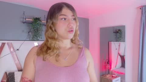 lilithsmith__ online show from November 24, 2025, 11:43 am