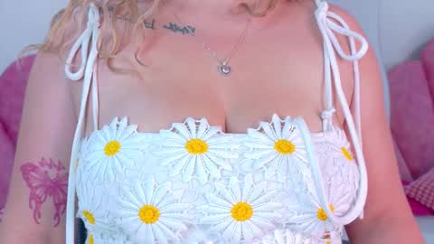 lilithsmith__ online show from February 11, 2026, 11:37 am