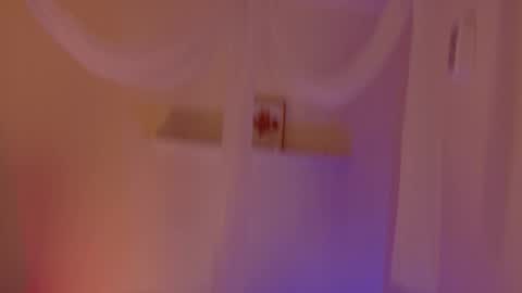 lilithsmith__ online show from February 14, 2026, 12:35 pm