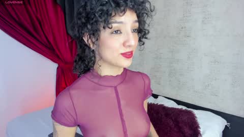 Snapshot of lilithsteinberg chatting on December 28, 2024, 7:01 pm jessi 3 online show from December 28, 2024, 7:01 pm