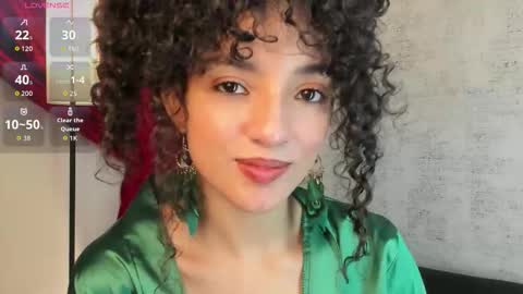 Snapshot of lilithsteinberg chatting on November 13, 2025, 7:57 pm jessi 3 online show from November 13, 2025, 7:57 pm