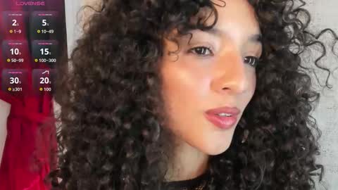 Snapshot of lilithsteinberg chatting on November 14, 2025, 9:24 pm jessi 3 online show from November 14, 2025, 9:24 pm