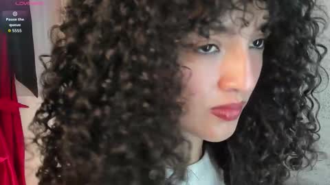 Snapshot of lilithsteinberg chatting on November 17, 2025, 8:36 pm jessi 3 online show from November 17, 2025, 8:36 pm