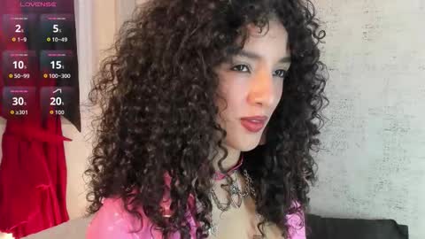 Snapshot of lilithsteinberg chatting on November 21, 2025, 8:40 pm jessi 3 online show from November 21, 2025, 8:40 pm