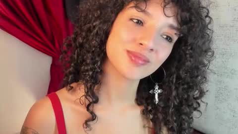 Snapshot of lilithsteinberg chatting on November 23, 2025, 9:36 pm jessi 3 online show from November 23, 2025, 9:36 pm