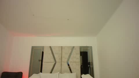 Lilith online show from January 3, 2025, 11:03 am