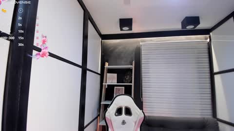 Lilith online show from January 30, 2025, 7:29 am