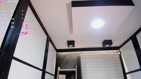 Lilith online show from January 30, 2025, 10:29 am