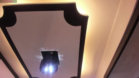 Lilith online show from February 2, 2025, 8:46 am