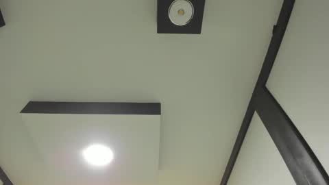 Lilith online show from February 11, 2025, 7:33 am