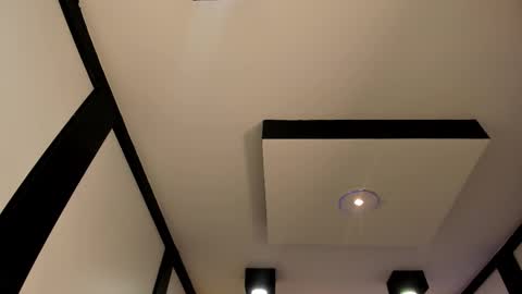 Lilith online show from March 6, 2025, 8:08 am