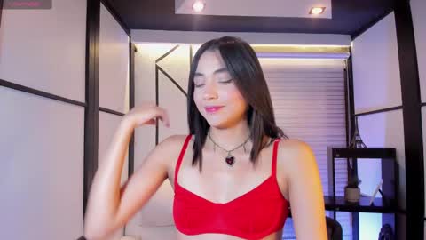 Lilith online show from March 8, 2025, 4:56 am