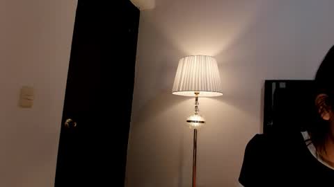 Lilith online show from February 24, 2026, 7:17 am