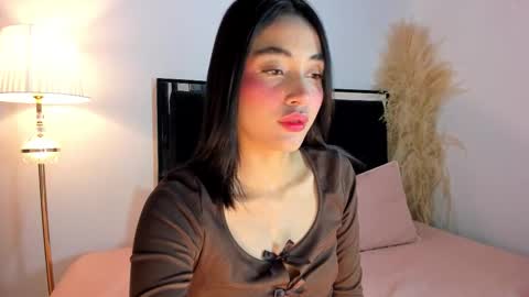 Lilith online show from March 26, 2026, 4:40 am