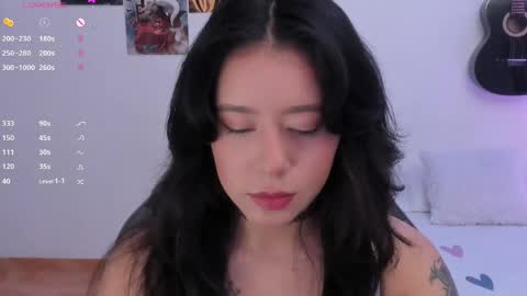 Maria online show from April 20, 2026, 5:54 am