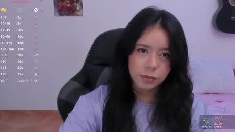 Maria online show from May 27, 2026, 7:16 am