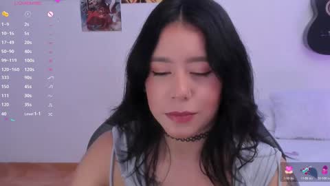 Maria online show from June 6, 2026, 5:45 am