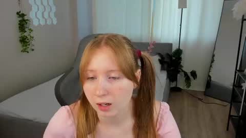  Lili Tiny  GMT2 3-10AM  MonTueWedThuSat online show from July 27, 2026, 8:21 am