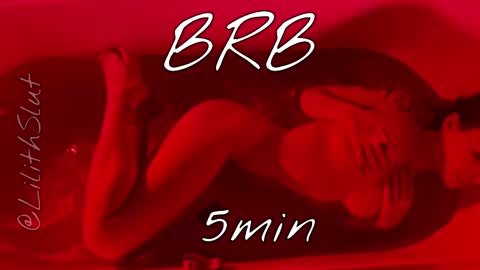 Lilith online show from February 26, 2025, 9:58 pm