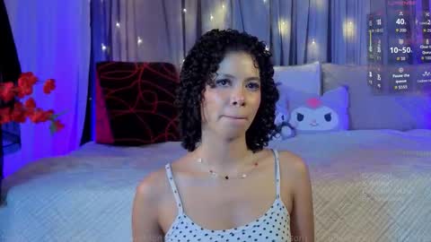 3 Ig Lilisxo1 online show from January 6, 2026, 5:55 am