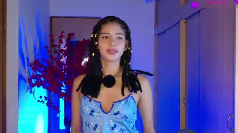 3 Ig Lilisxo1 online show from May 4, 2026, 2:18 am