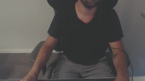 Snapshot of liljasper chatting on September 10, 2025, 10:32 pm liljasper online show from September 10, 2025, 10:32 pm