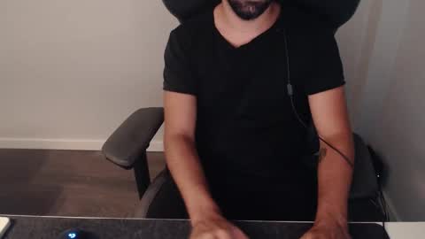 Snapshot of liljasper chatting on September 13, 2025, 11:15 pm liljasper online show from September 13, 2025, 11:15 pm